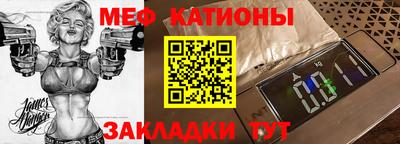 apvp Дмитров