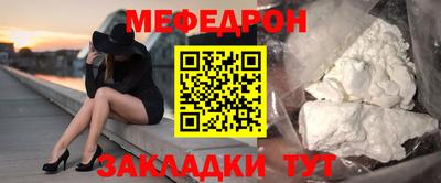 apvp Дмитров