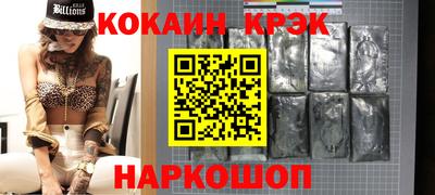 apvp Дмитров