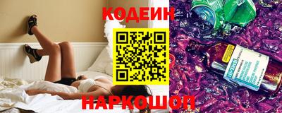 apvp Дмитров