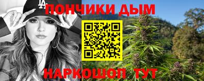 apvp Дмитров