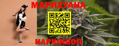 apvp Дмитров