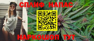 apvp Дмитров