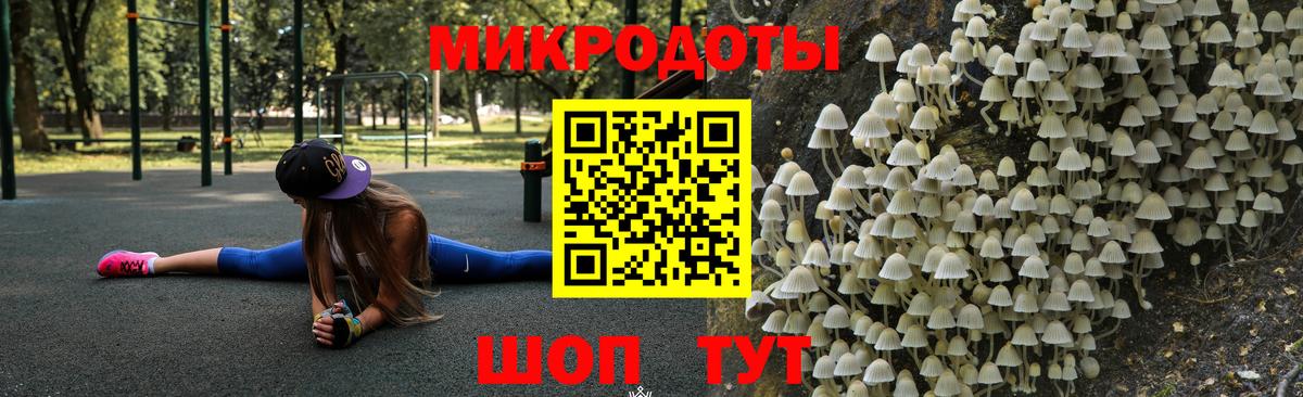 Псилоцибиновые грибы мицелий  Галлюциногенные грибы прущие грибы  Братск  Вход с VPN 
